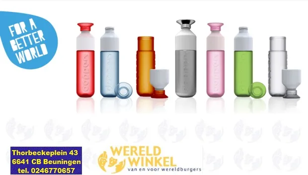 k2qdk2ci2mh0rl8vnj9ovyrbf wereldwinkel dopper 2