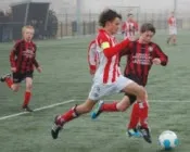 k3bu0bpu15s32rdqvrd8fd6fd 123426