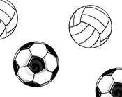 k3z2vej60kn5bpz6ajf40osb9 18599