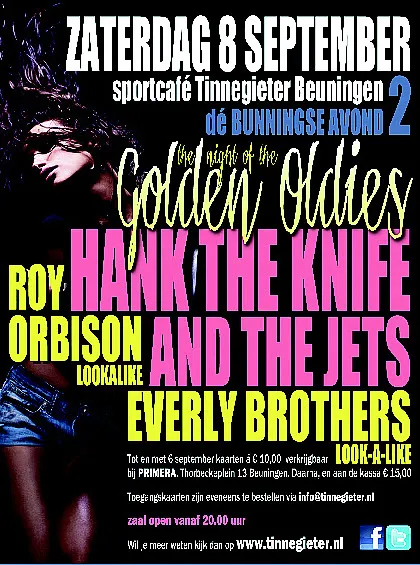 k5g9sieay6ijtjfuf3ixg2scn 163335