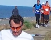 k6do0w4ygmfruof7g9ubocmfs 182692