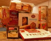 k6jj6dizc5unuyp6nl96sqysc 128693