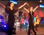 k8dmydi0gg8gvqrb4zebsrn2d 38207