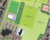 k8qmjou09ndwygx3e8lfwxv1k 52036