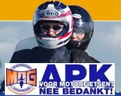 k8rnhkyxtlux59inxs7fvvuy8 173556