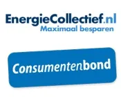 k90t7kruj4w6v2b2aayqgd71w 185078