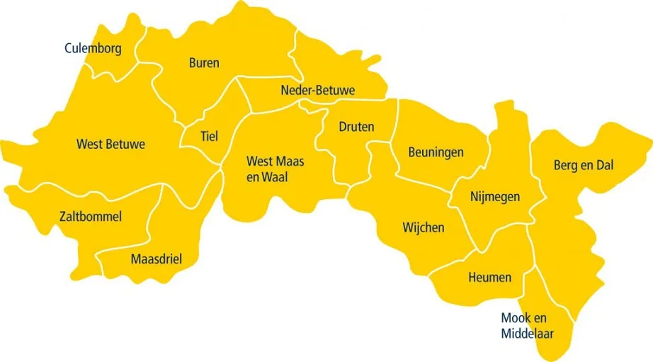 kaartje ggd regio 2018 rgb nieuw vs1 1024x567