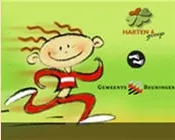 kajhgzfw2s1thhvn10dar6qnt 13500