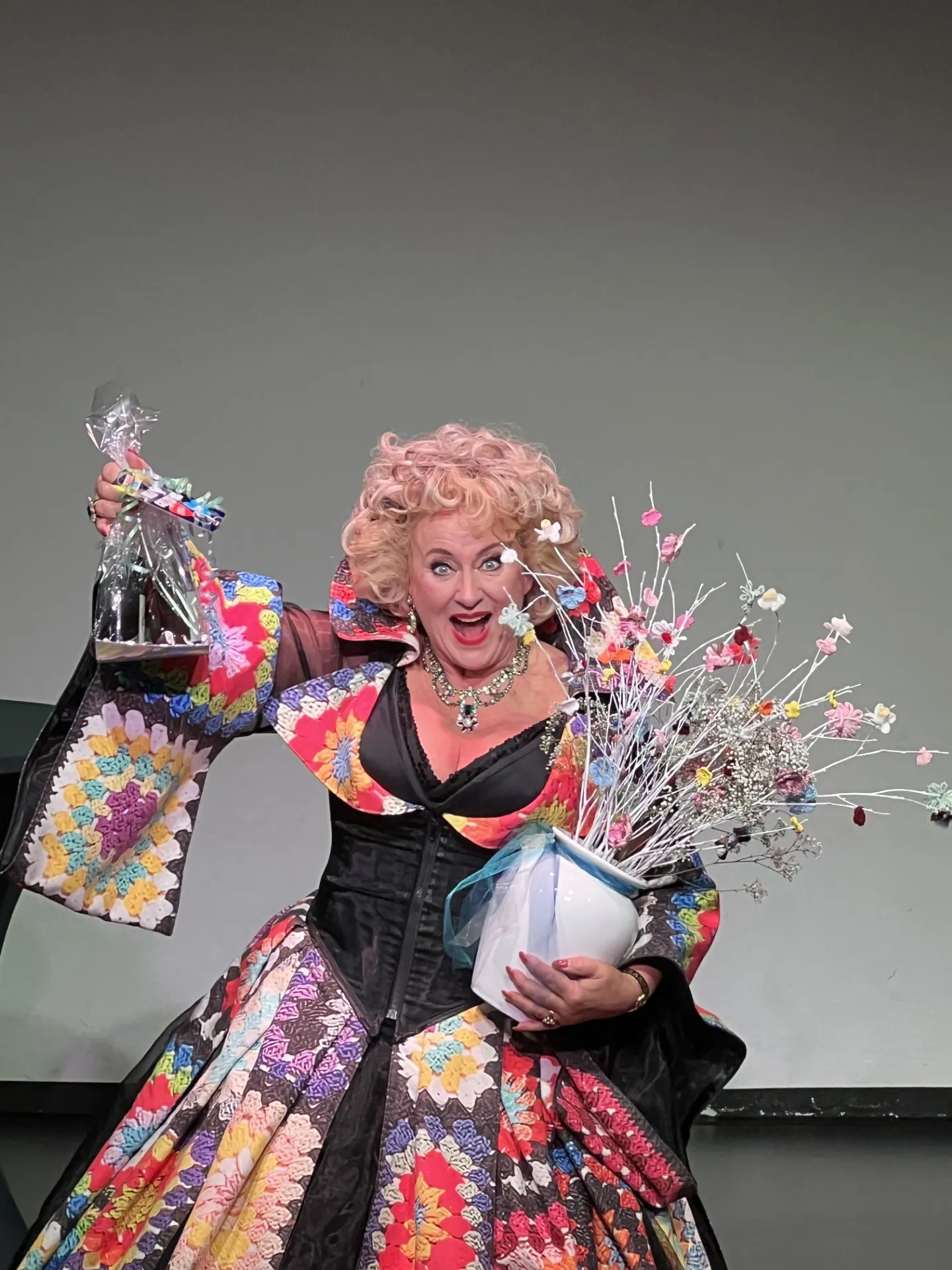 karin bloemen 3