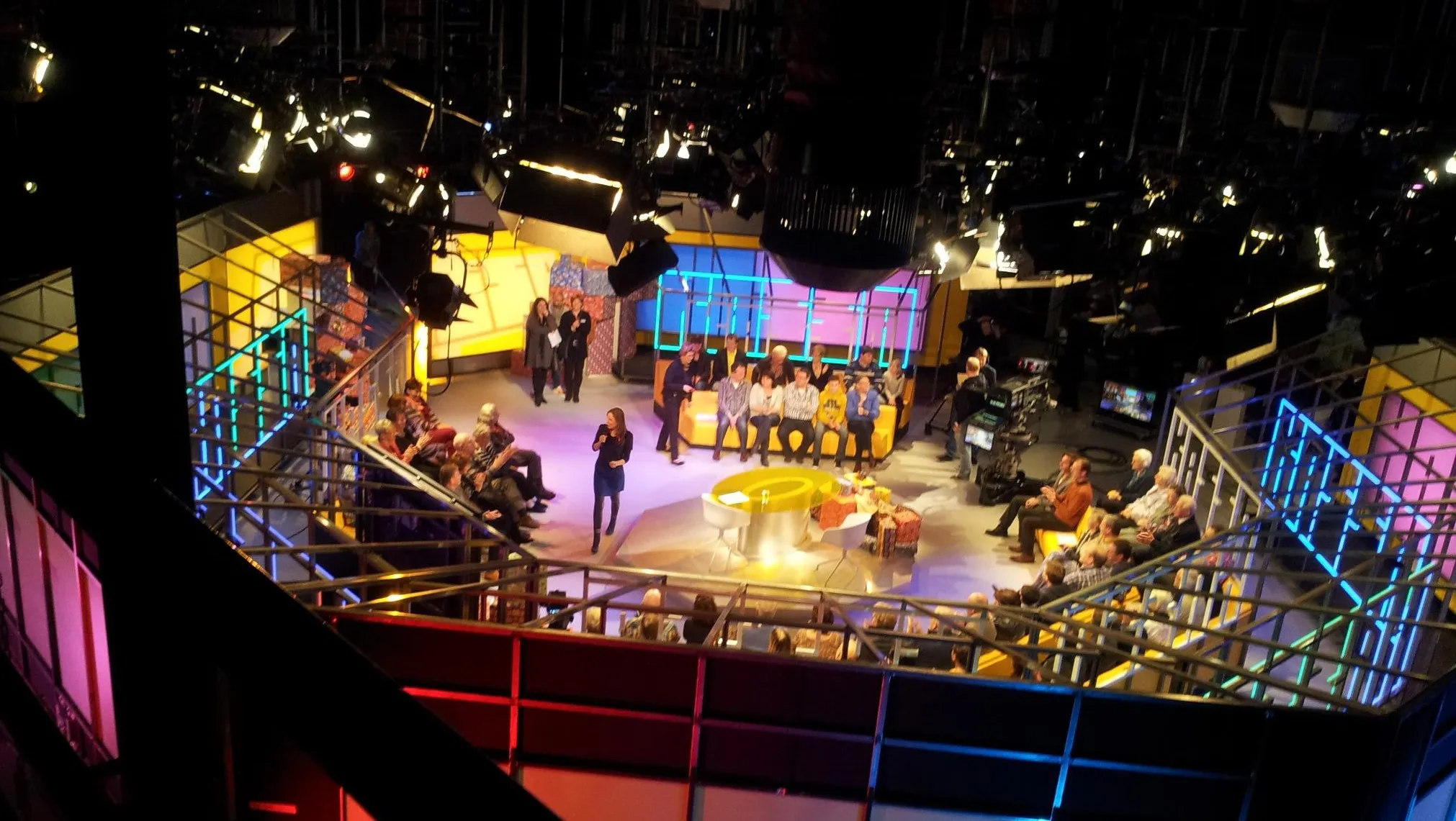 kassa vara e1437082016352