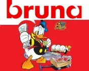 kd0qn6pxykrwr8ywdykb9kizk 181937