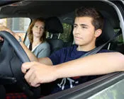 kdk8lyh3eh3kastqjofqe06nw 67048