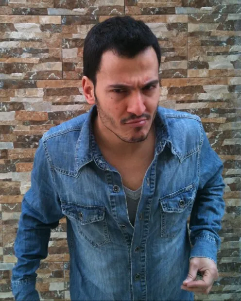 kedghc2h9beod5qq96l18elga 2014 03 15 anuar foto