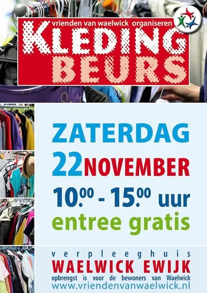 kenmtampred55ba6vy4sn6rdl kledingbeurs