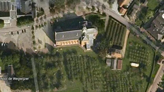 kerk winssen e1434614762666