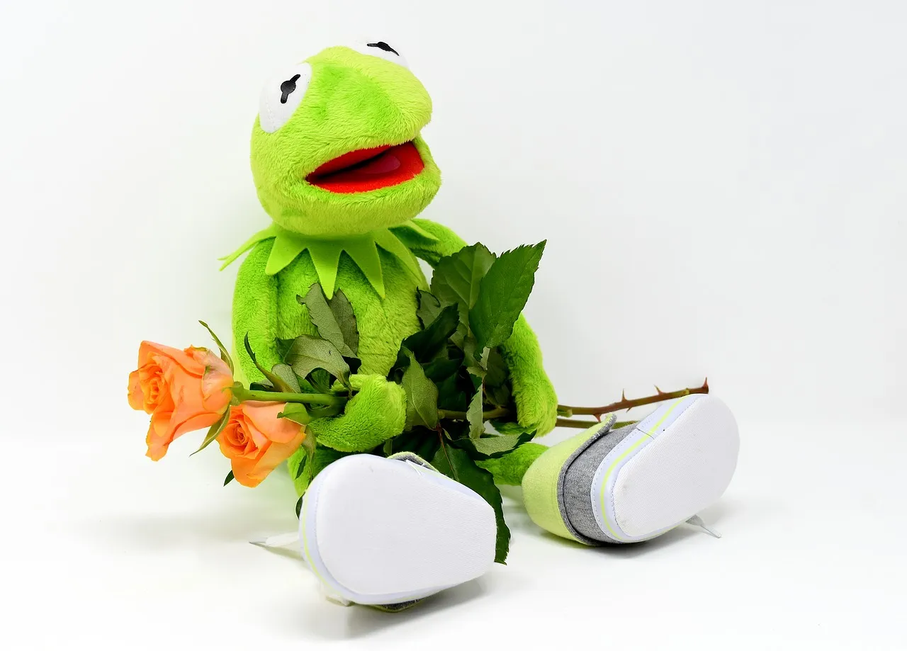 kermit 3155106 1280