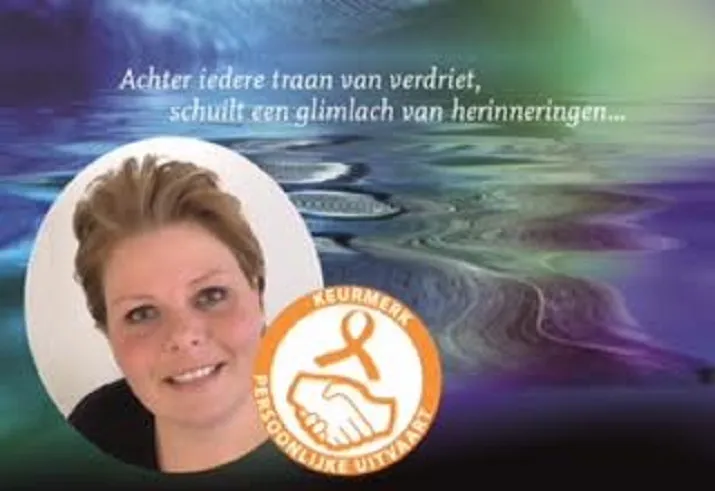 keurmerk claudia rossen