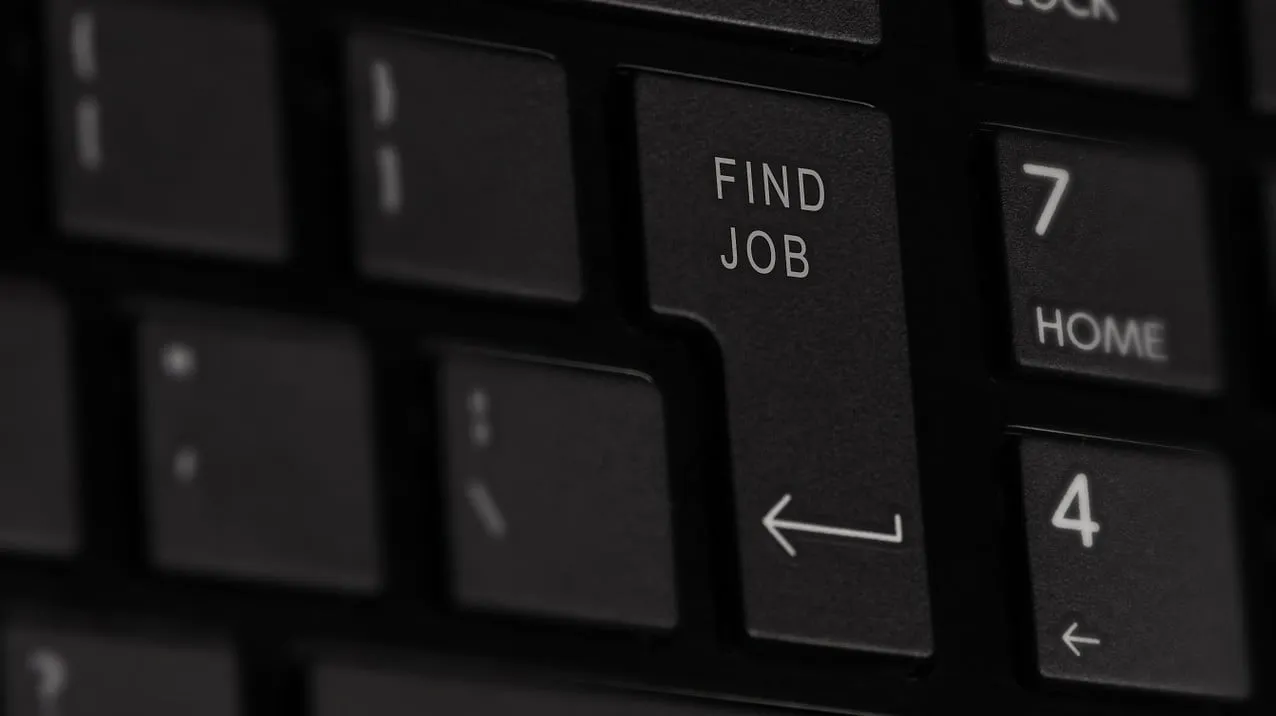 keyboard 417090 1280 e1440106784604