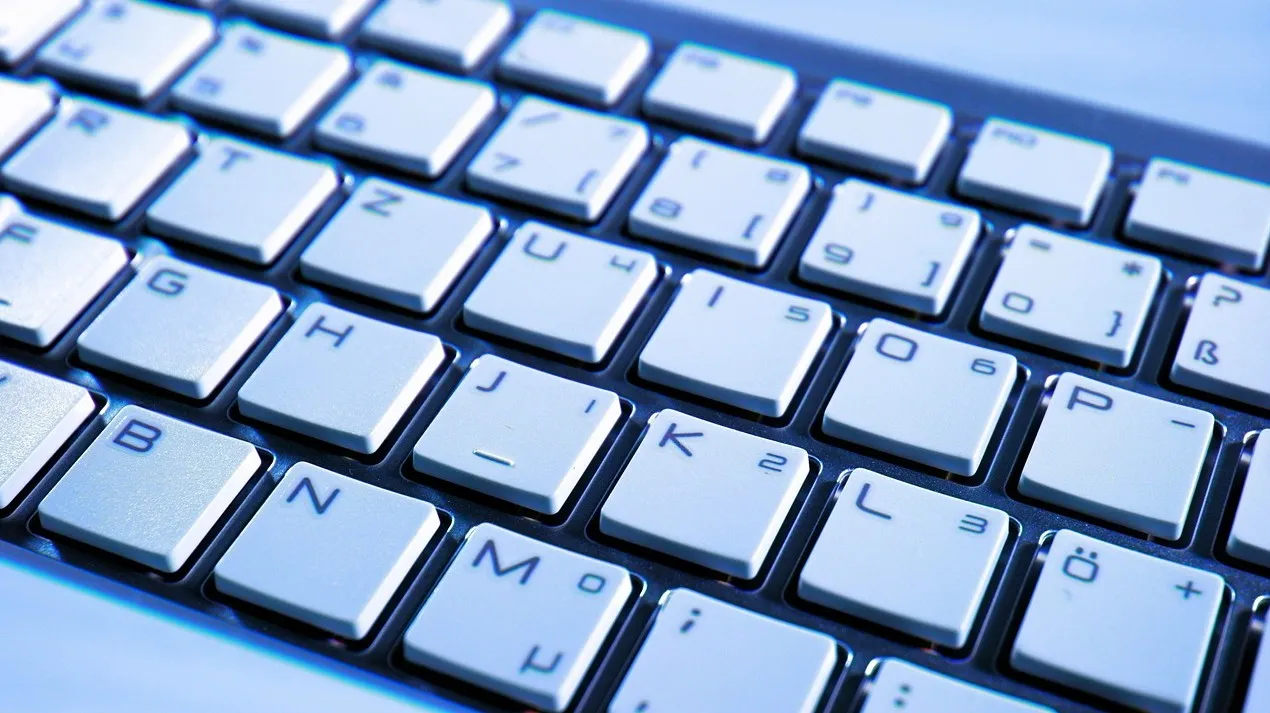 keyboard 70506 1280 e1436701544938