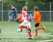 kfmrld08lp60a40ubszgqhzzt 82660