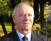 kg0l8aeucqt4pr6wgx91pjlhg 156534