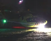 kg9ph288p69dcvbf9nun8113y 193230