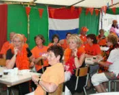 kgwfzz8mirhqoezdi5n07wlrp 144308