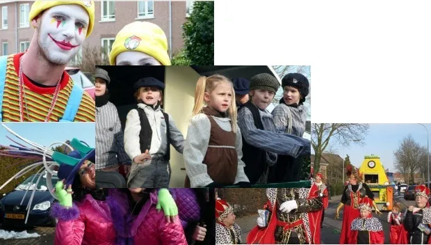 kgwopjwxhchae9ycj0wkybp6y carmaval winssen