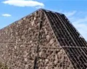 khe8o43c6l1yy1x9i0d5hfuob 13153