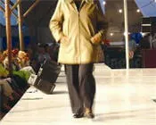 khj6srzsvcq7ghx88xffdxl6q 21849