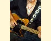 khnqo1q5tg5ccnrq3vuvai9hs 30996