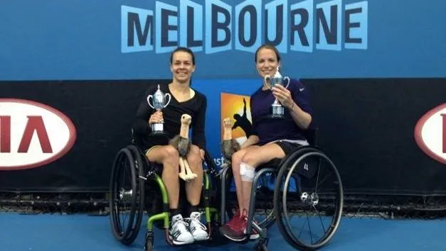 khqusdnnrwygabhchctb3pxoy afbeelding 2 snap 2