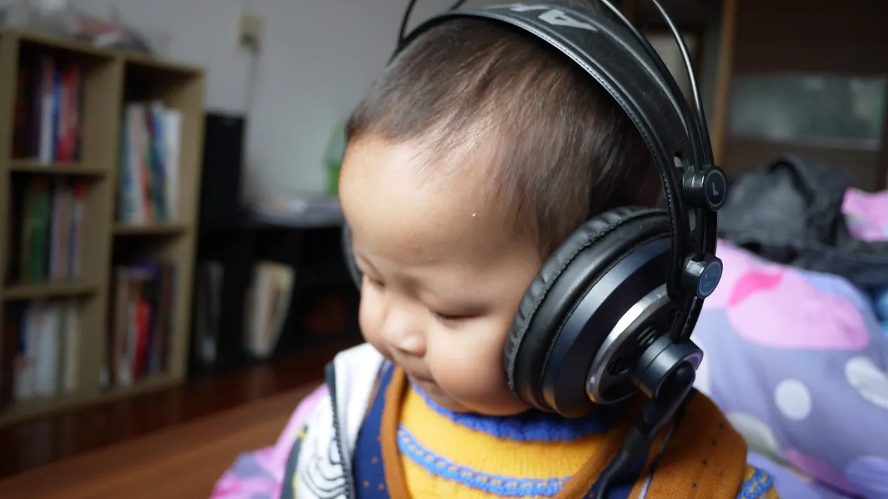 kids 628512 1280 e1437778548300