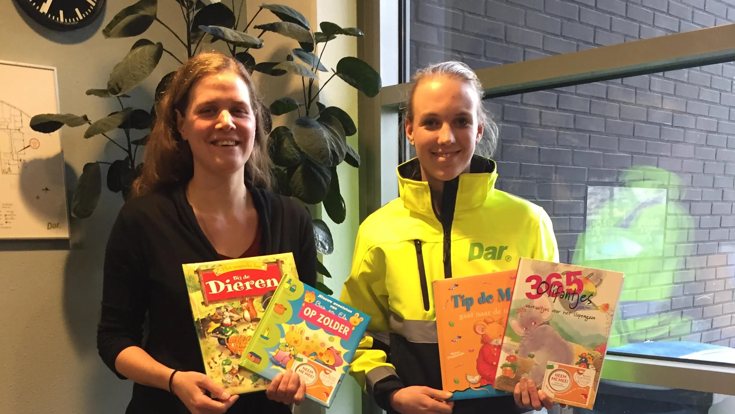 kinderboeken dar e1484447414228