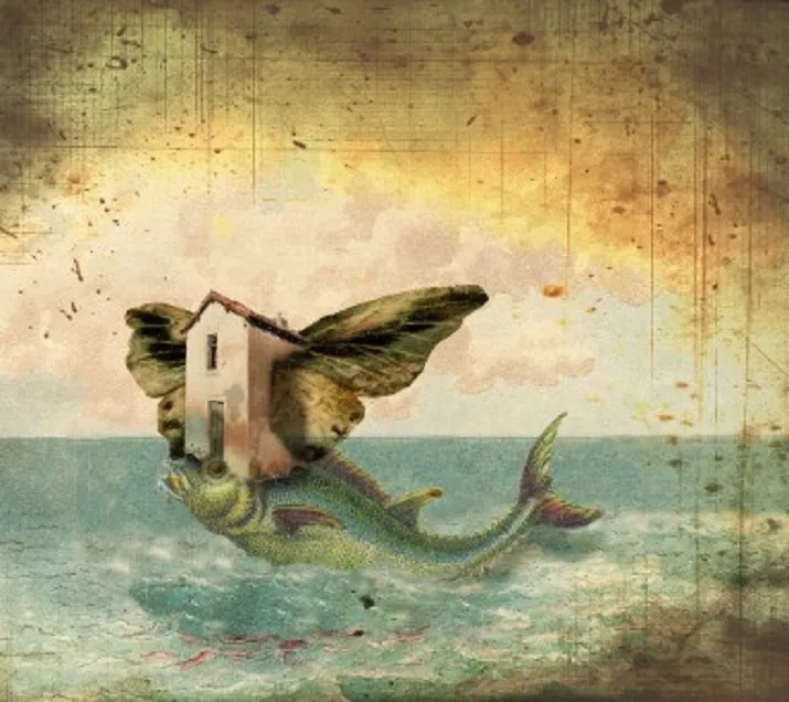 kindercollege dromen zijn geen bedrog