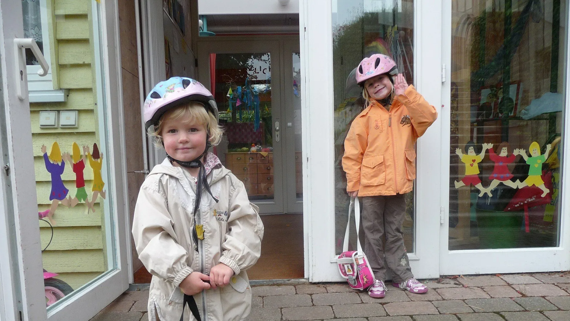 kindergarten 421623 1920 e1464370418151