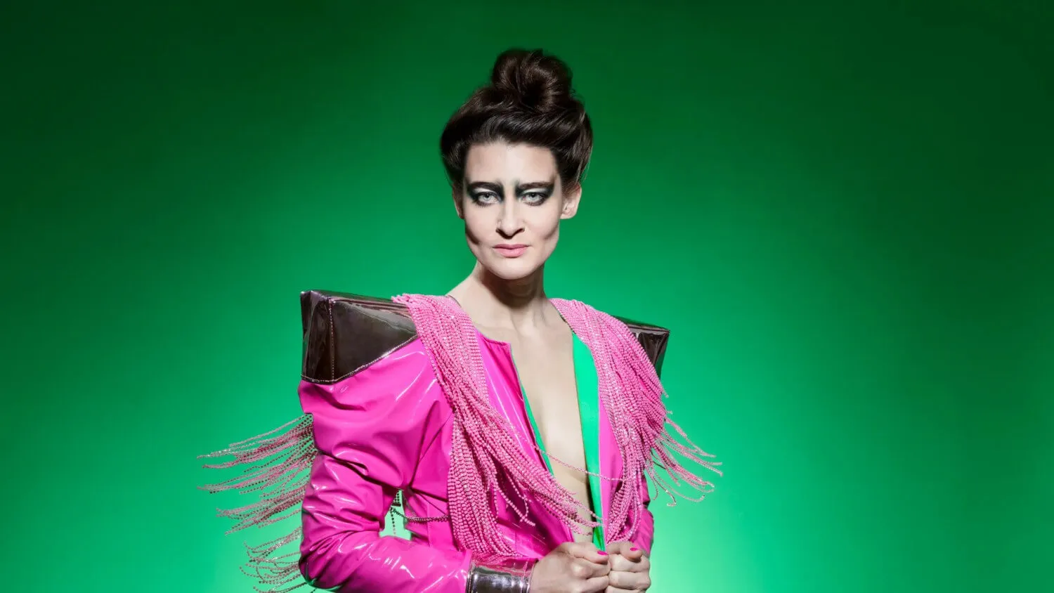 kirsten van teijn jaloezie is een bitch foto rik versteeg scalemaxwidthwze1mdbd compressedw10