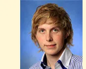 kj4lsour5hz6gb0fxedsajyf1 29941