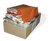 kku08kcfplu8qewadelqt3z6y 204389