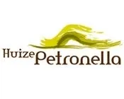 kl6nqhr28wtzdm2mu09dvhl32 170288