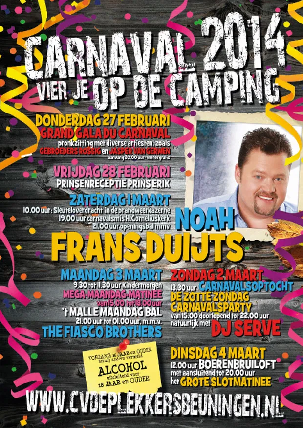 kl8szownebyevqfge1dnaaefw carnaval plekkers