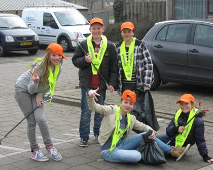 kleahe0ds45zd59qrexq563f4 128431