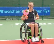 klii1emma7y1co0n0rgb1s1a9 144102