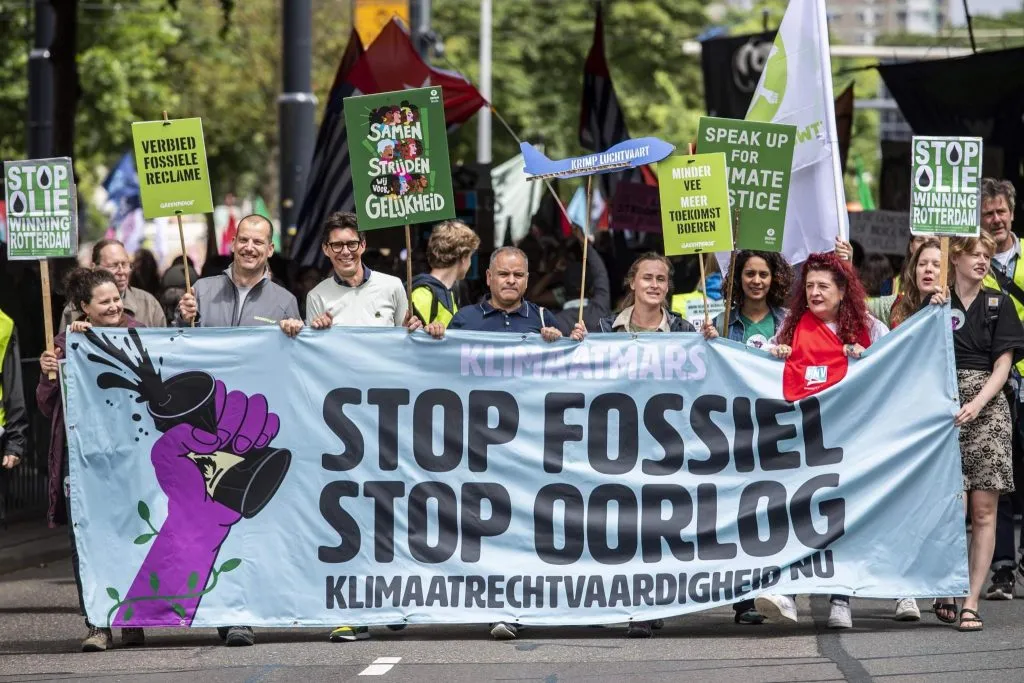 klimaatmars 2022 marten dijl compressed 1024x683 1