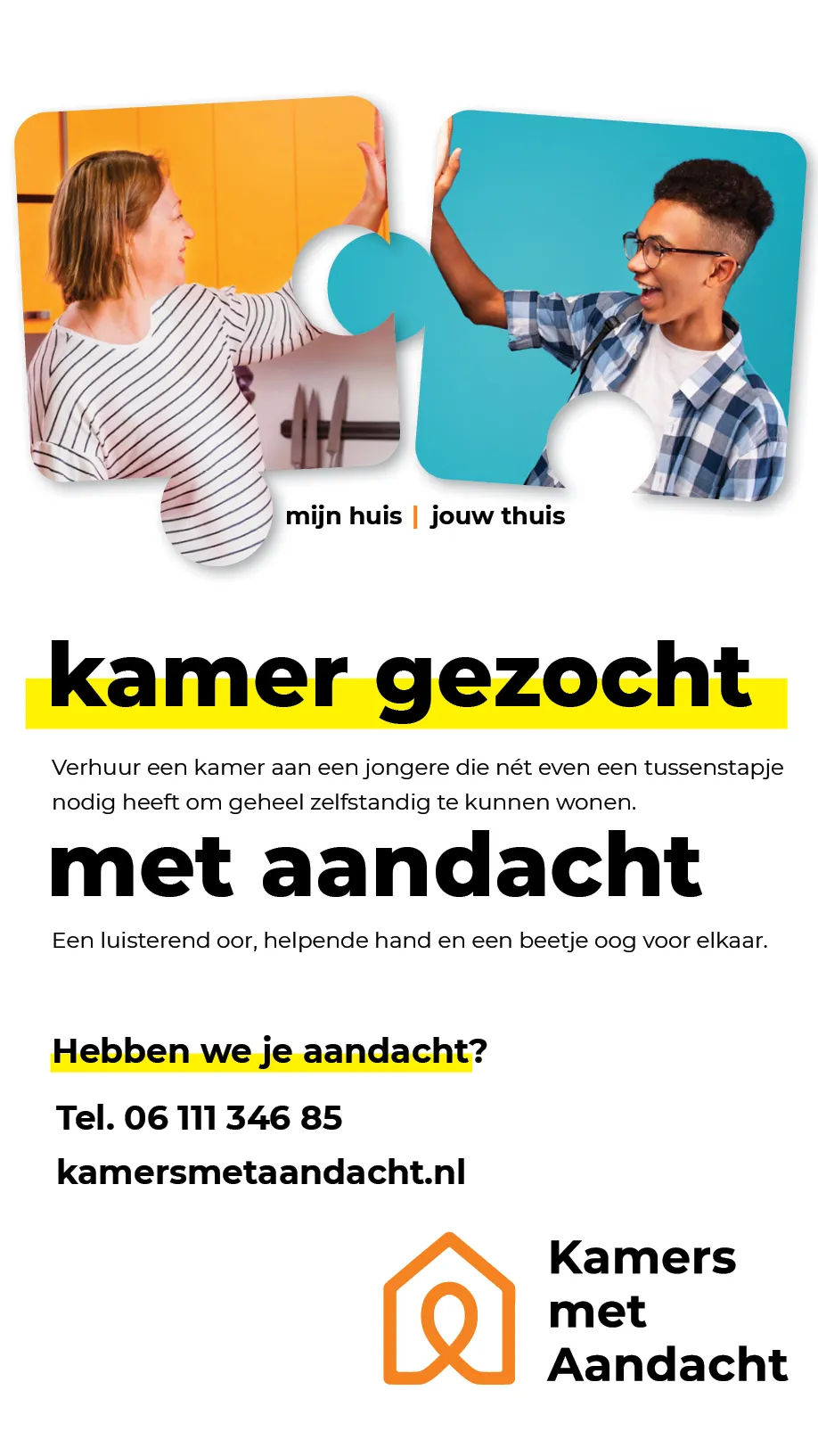 kma digitale poster met tekst en telnr in png 1