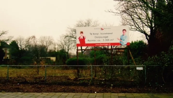 kmah8q3kejgry9kn77cjln93d ontwikkellocatie