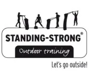 kms8h6weacy41guyuw15qpq2s 142610