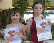 knb2xv5u0xb24uuov6pgzx2f8 30145