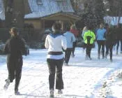 knbcstdjt323qjzvuppvomjpt 41293