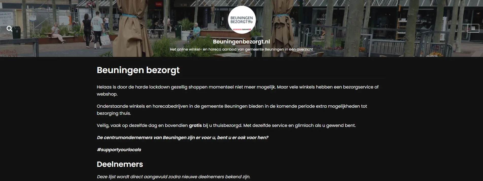 knipsel